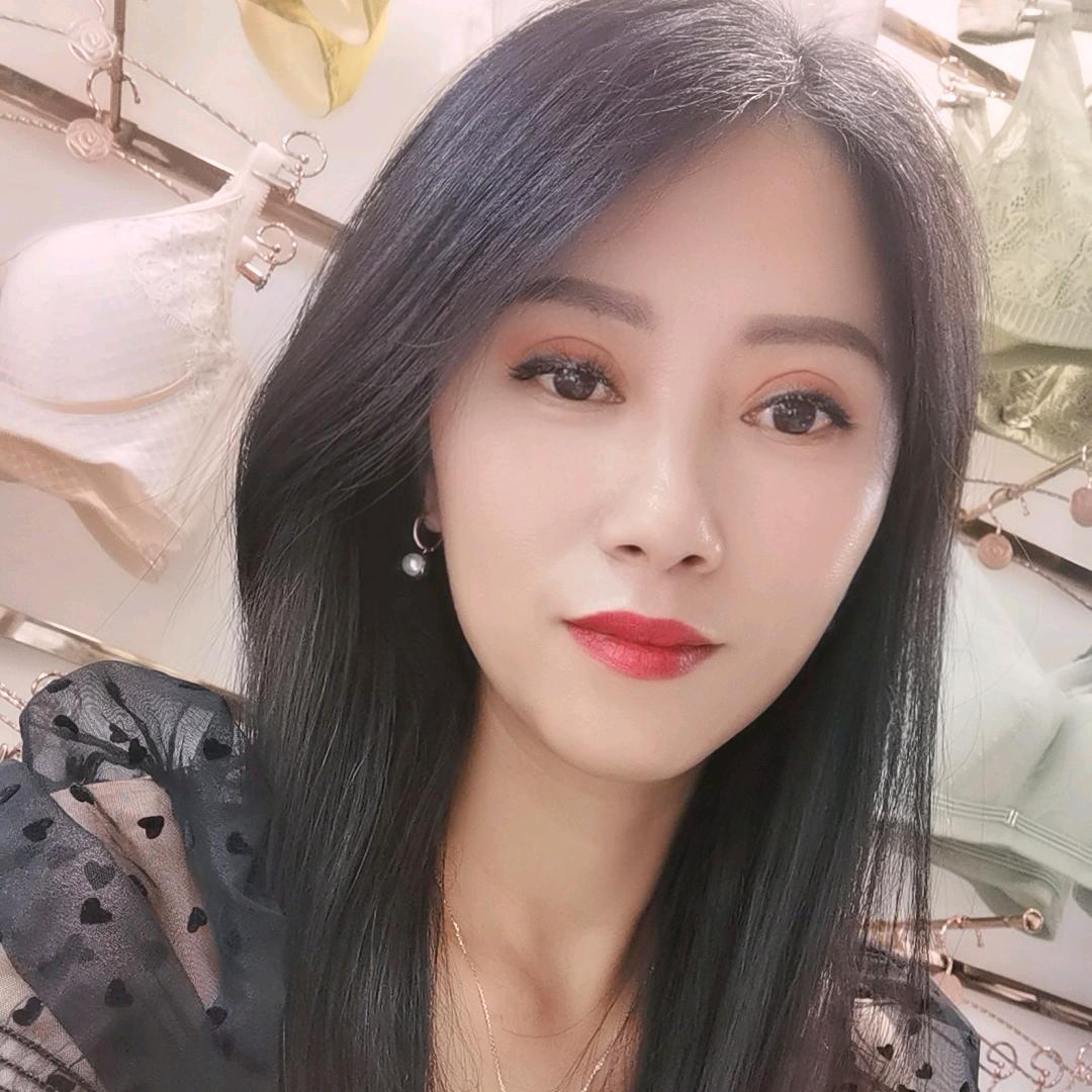 燕子🌹