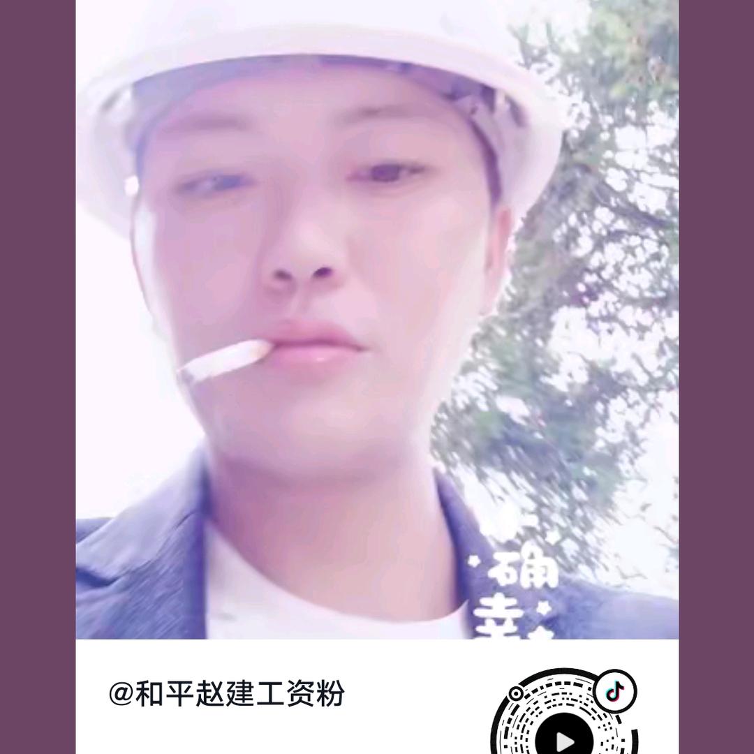 专业搞装小赵