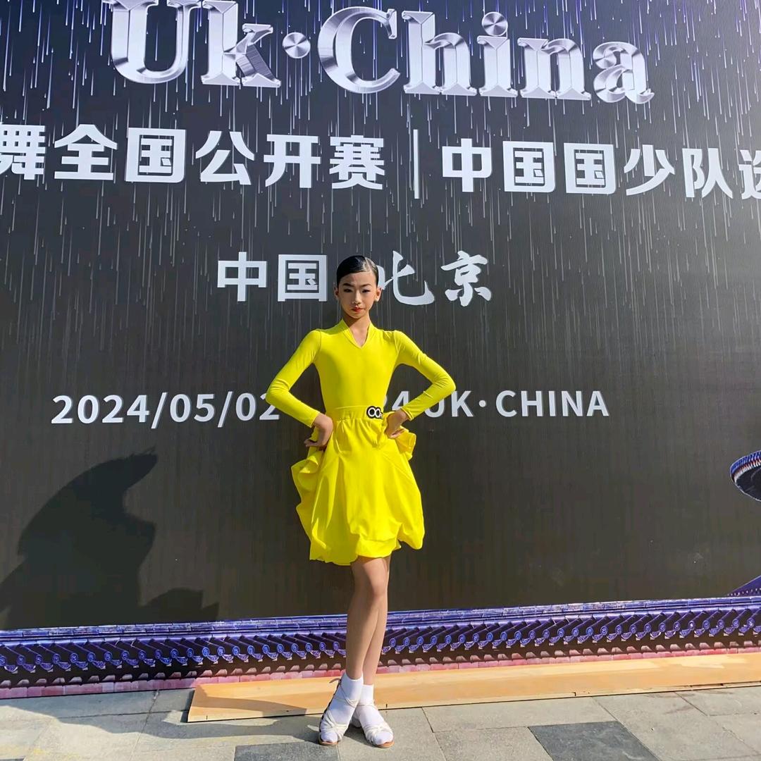 暄燃👸👸