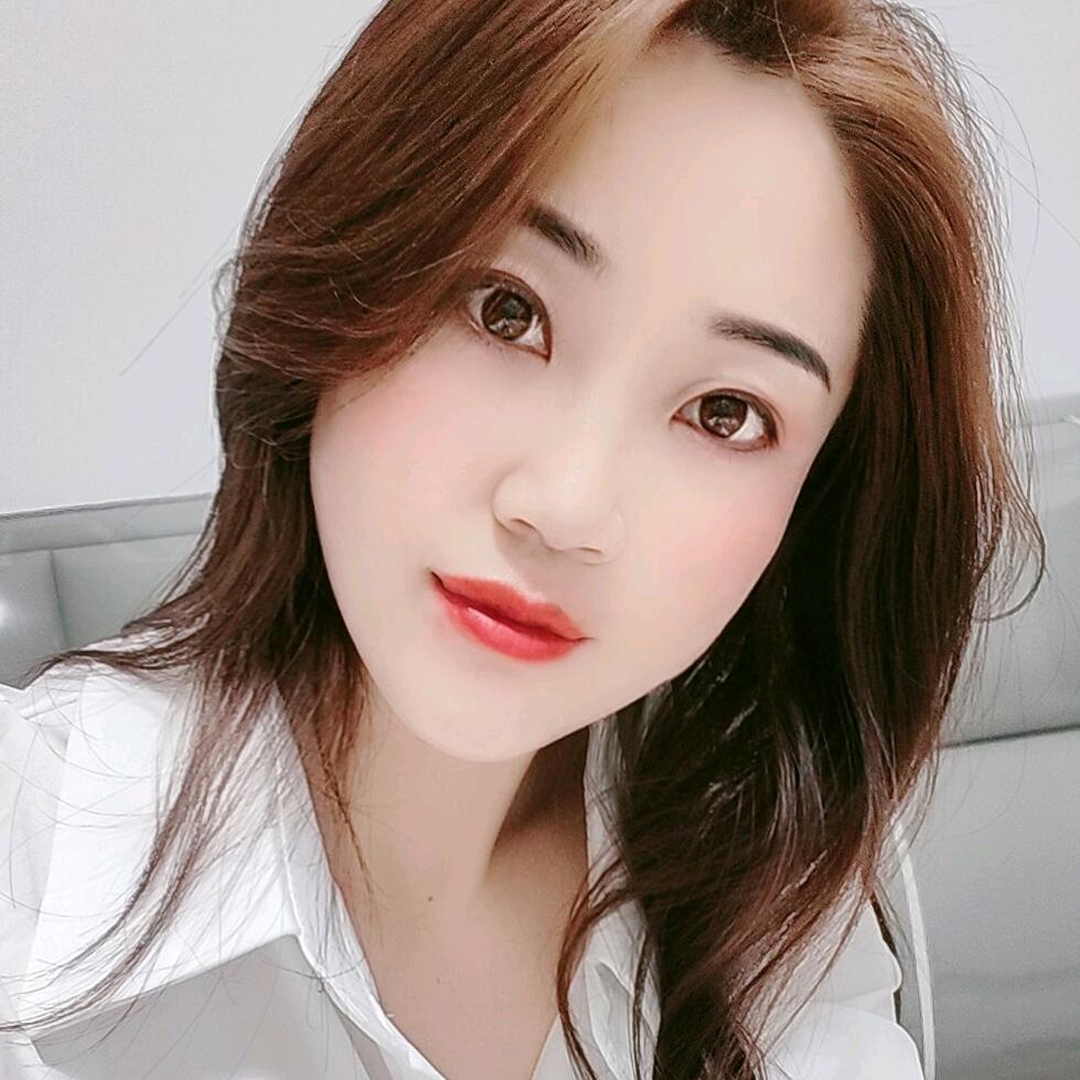 温柔不规则