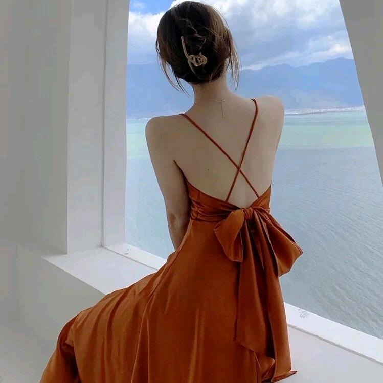 我是欢子
