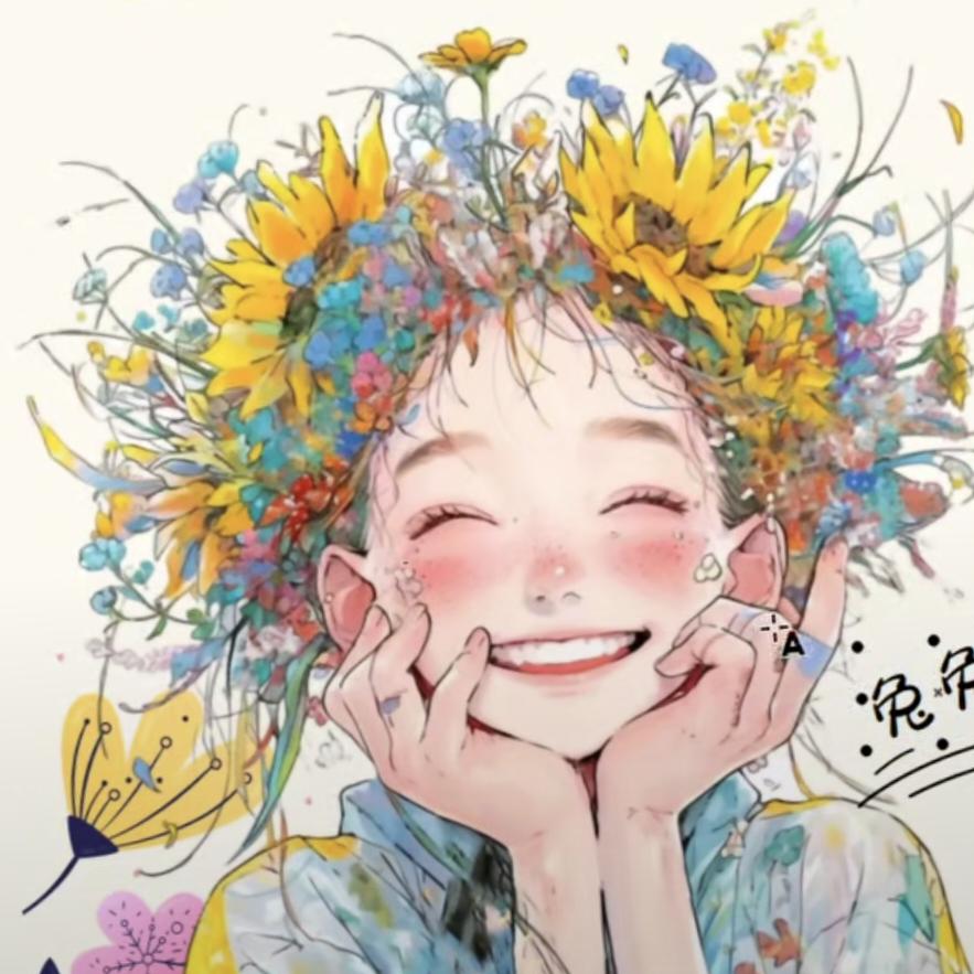 云若依