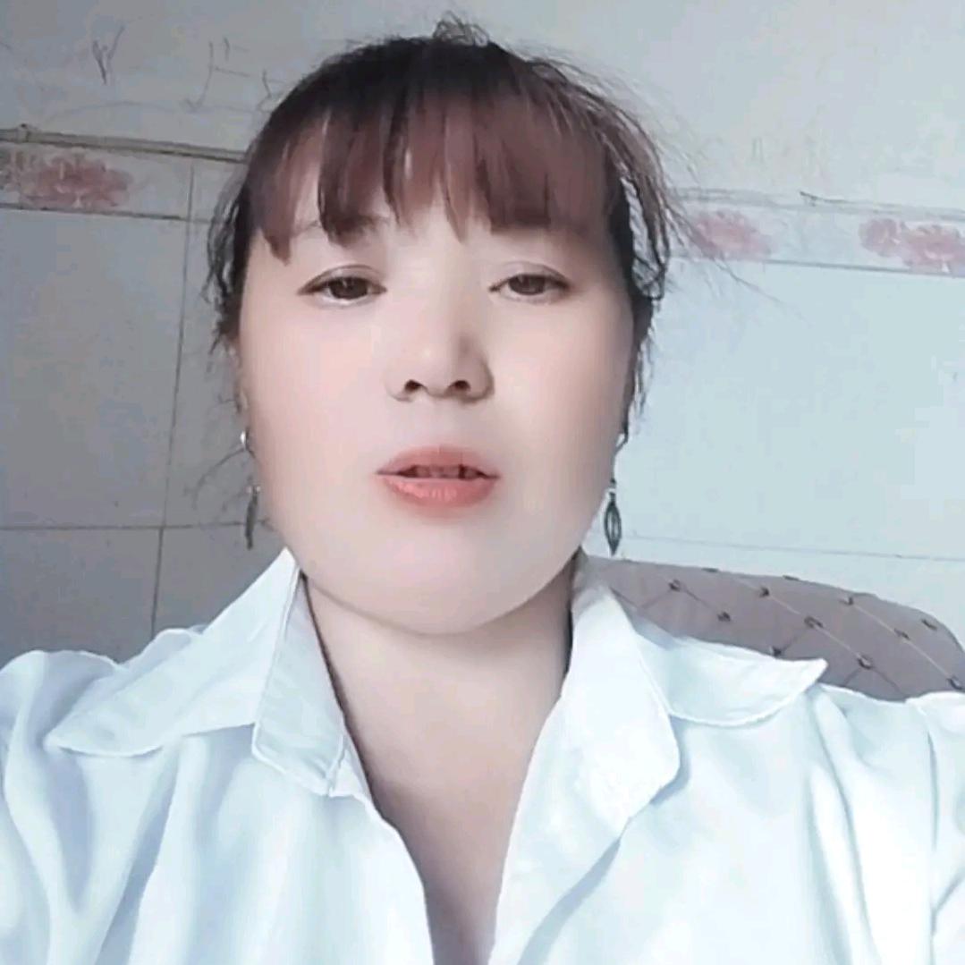 家和万事兴
