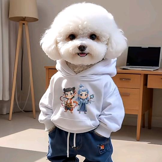 用户11平安是福36903826887