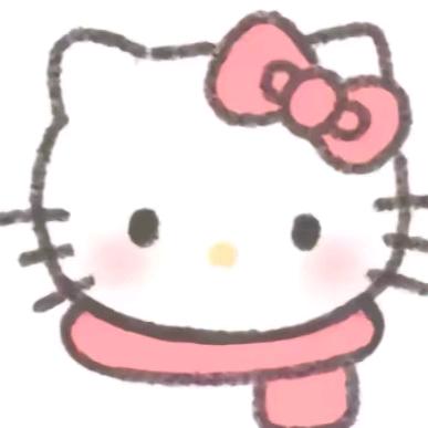 呓语_Yu.（刘宇11.8上海演唱会版）