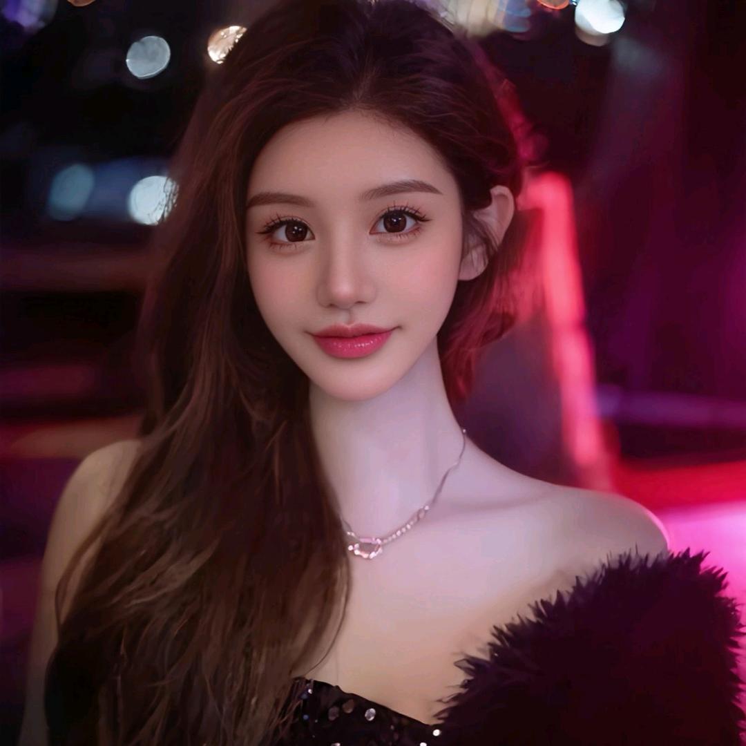 金子淇