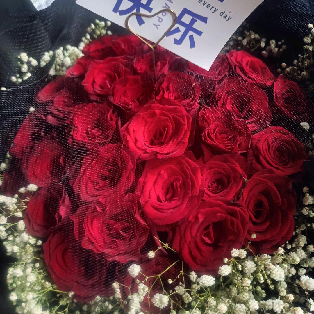🌹