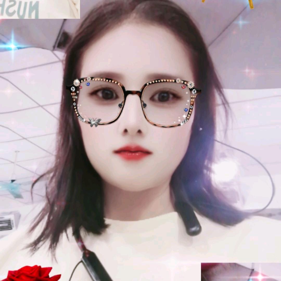 秀秀姐（首播学习）