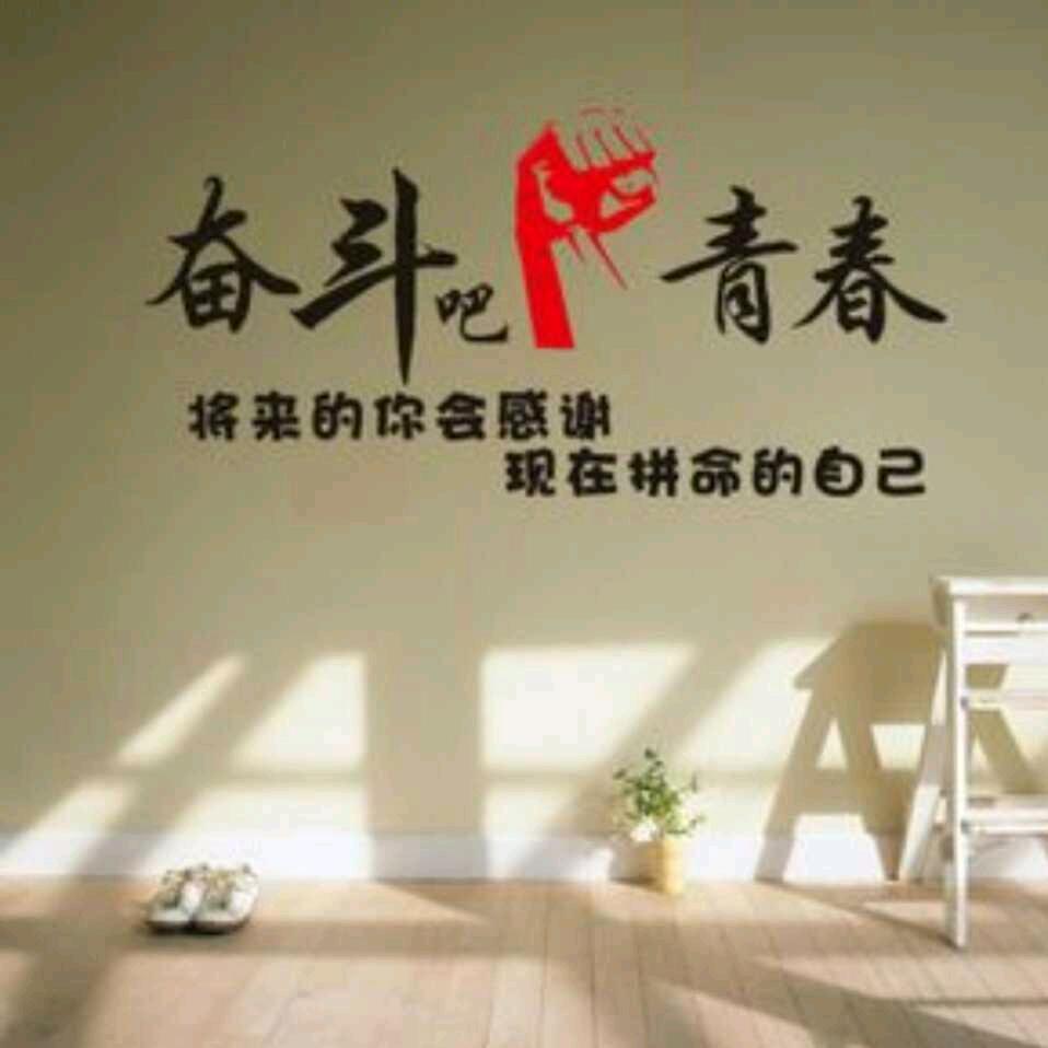 👭品味人生👯👫👫