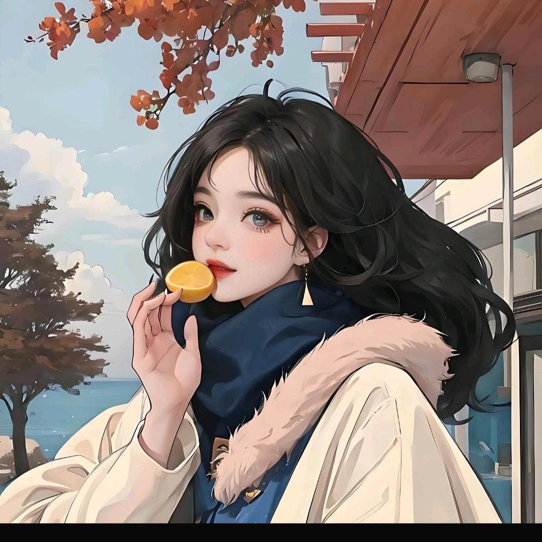 顺风顺水