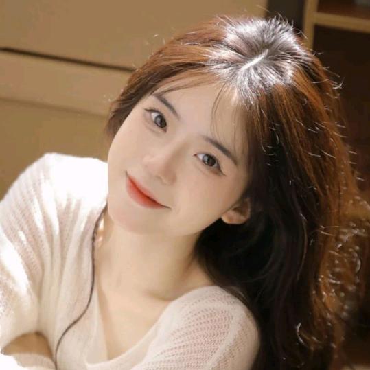 -子晗妈妈