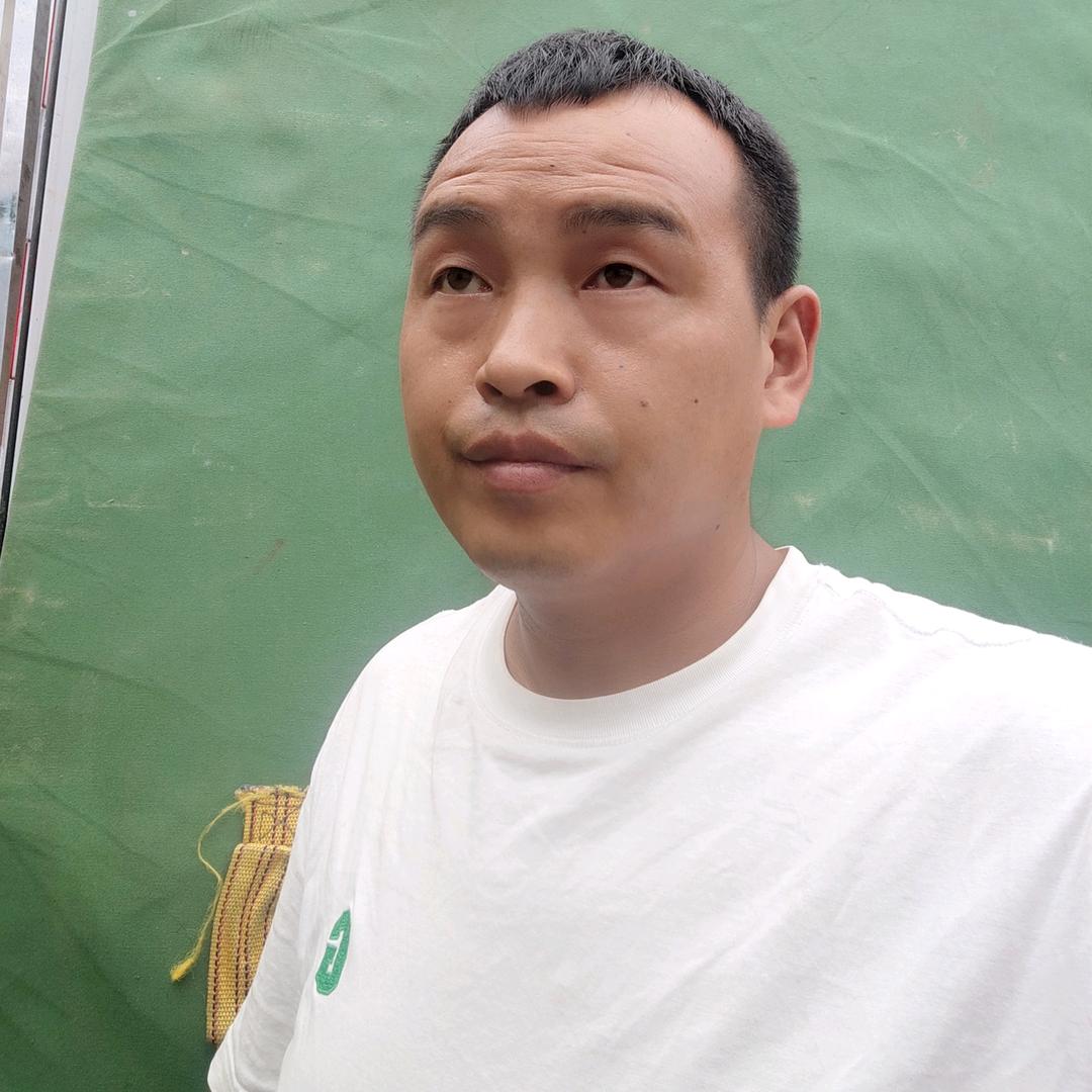 豫弟哥哥