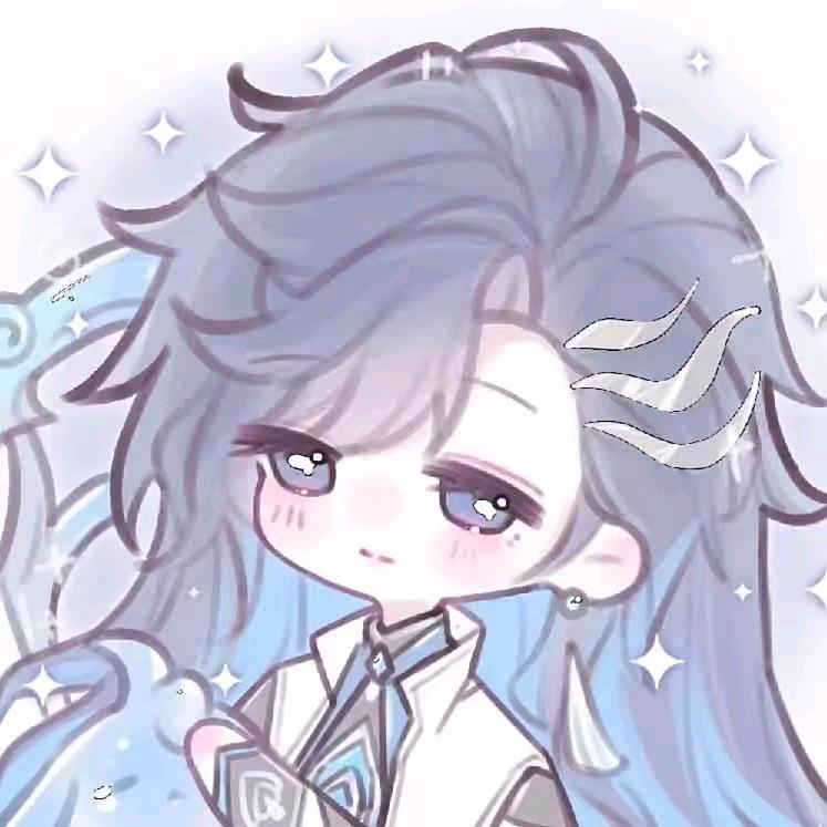 喃时