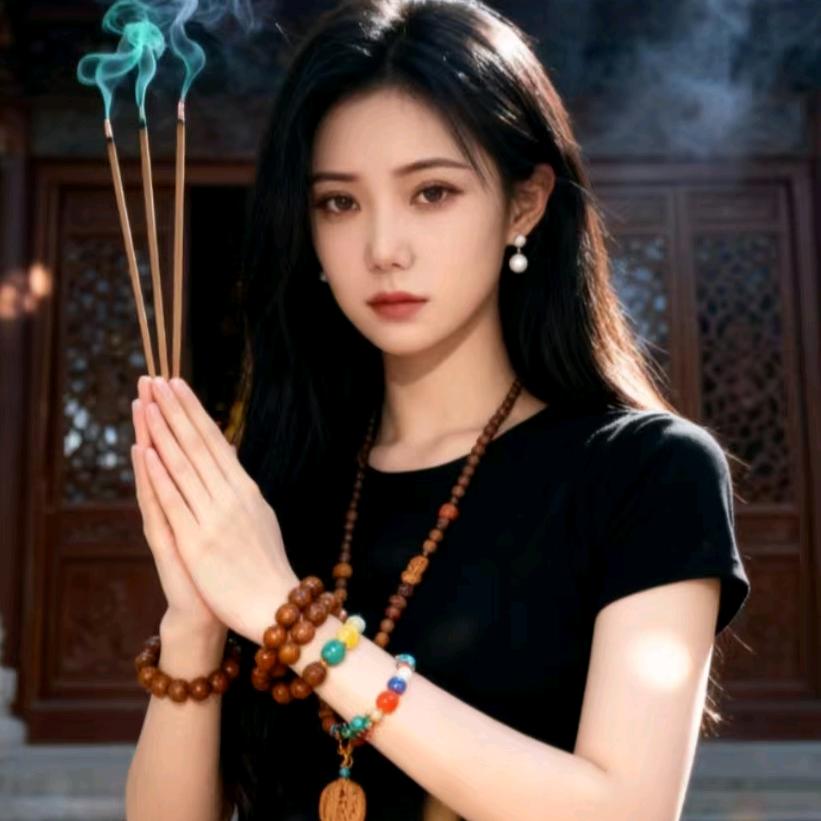 🙏🏻菩提善缘🙏🏻