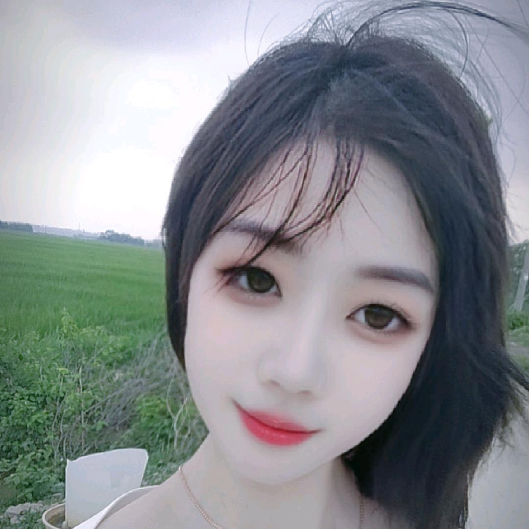@@示爱