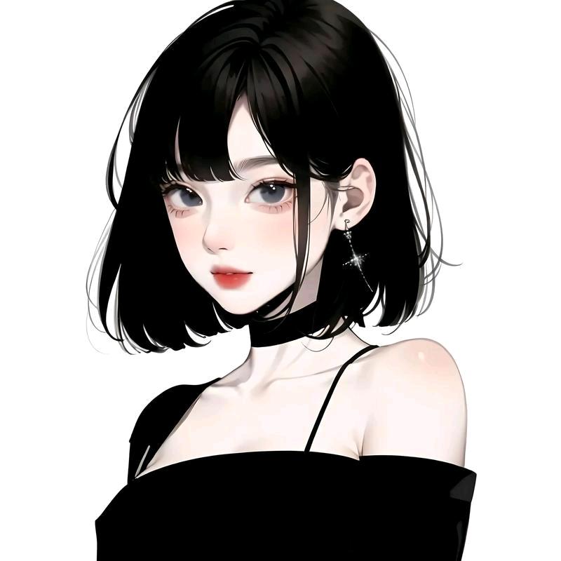 言言宝藏馆