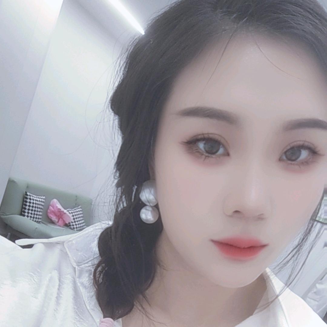 开心^_^