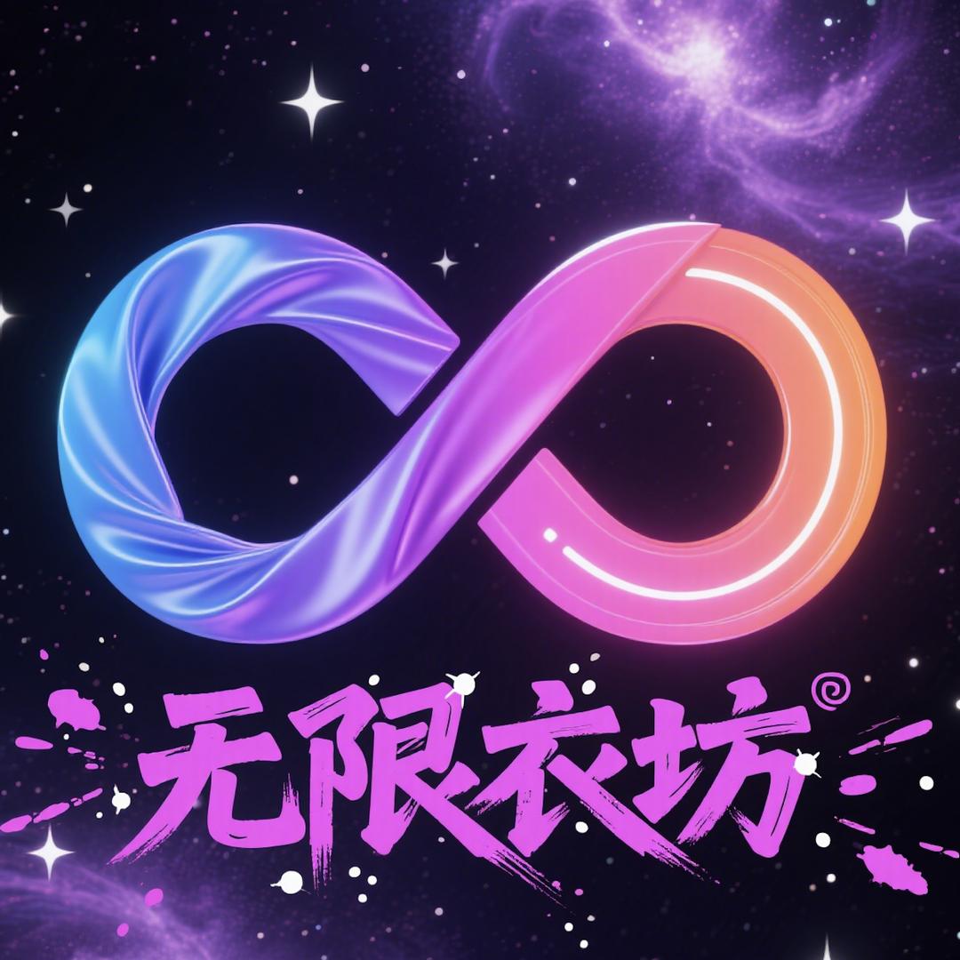 无限衣坊