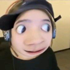 辞楮