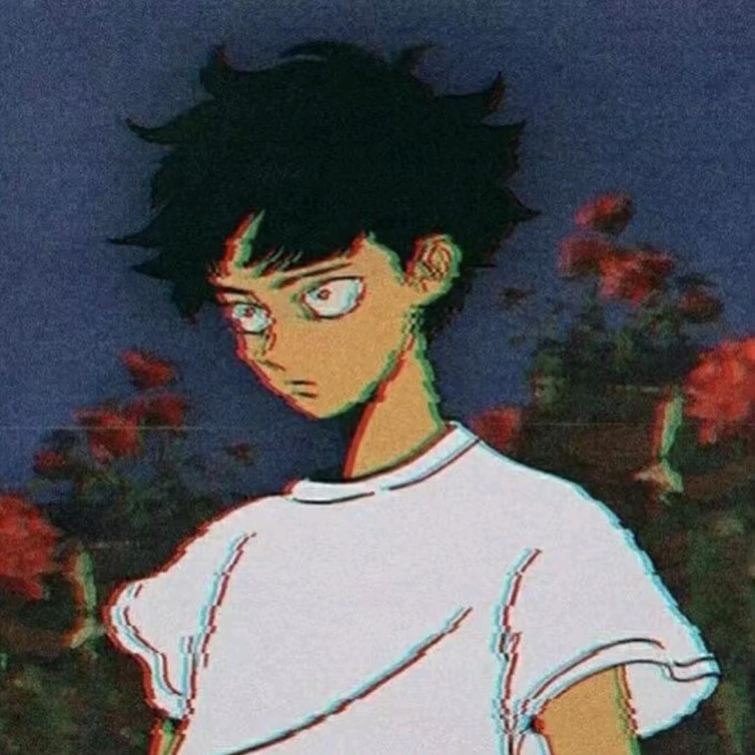 吃货先生