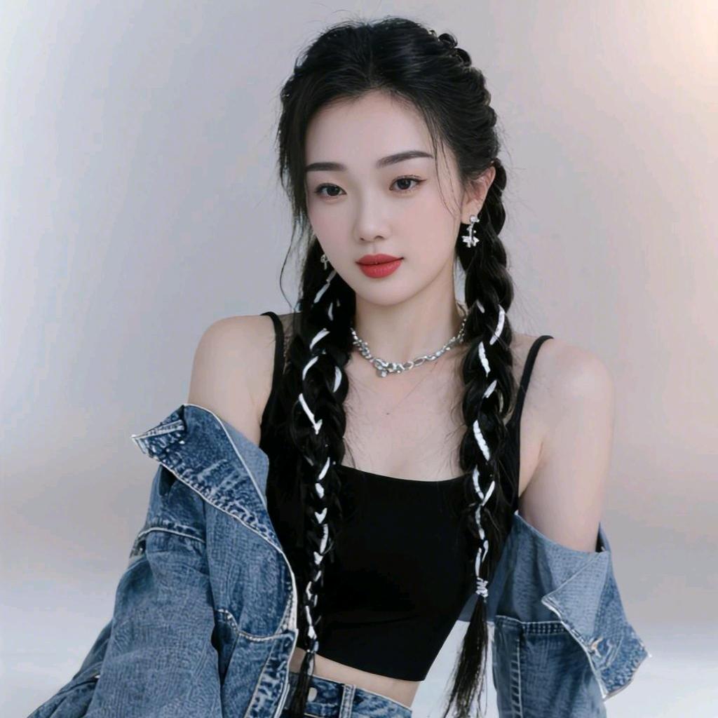 天意