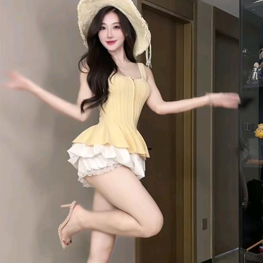 珂珂