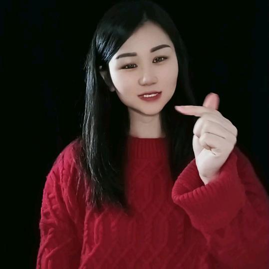 安然小阿姨