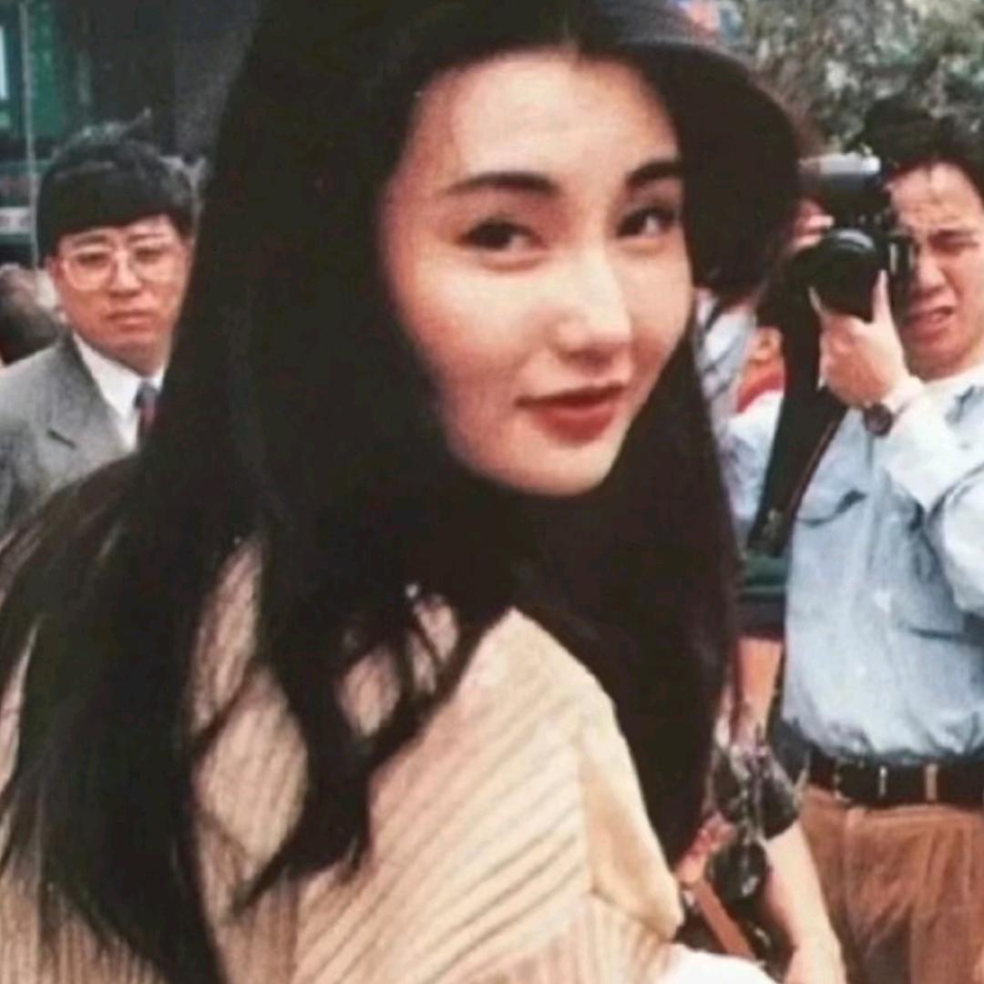 萨菲娜W~