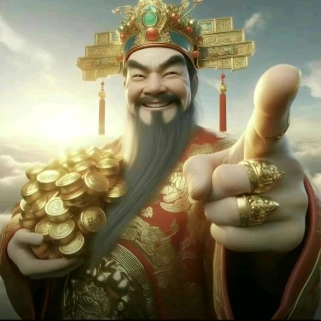 甜崽のˡ⁰ᵛᵉ