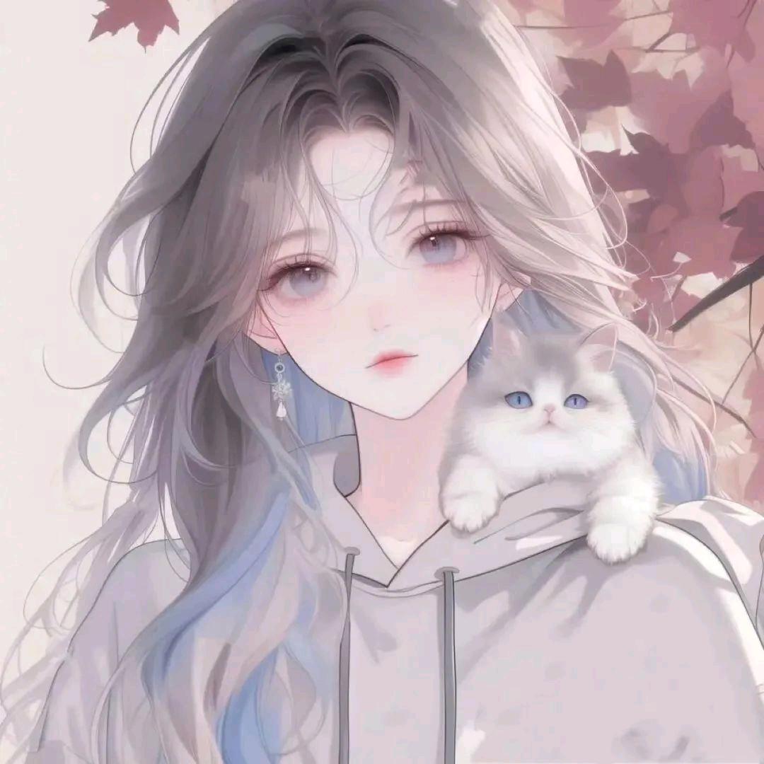 草莓 🍓