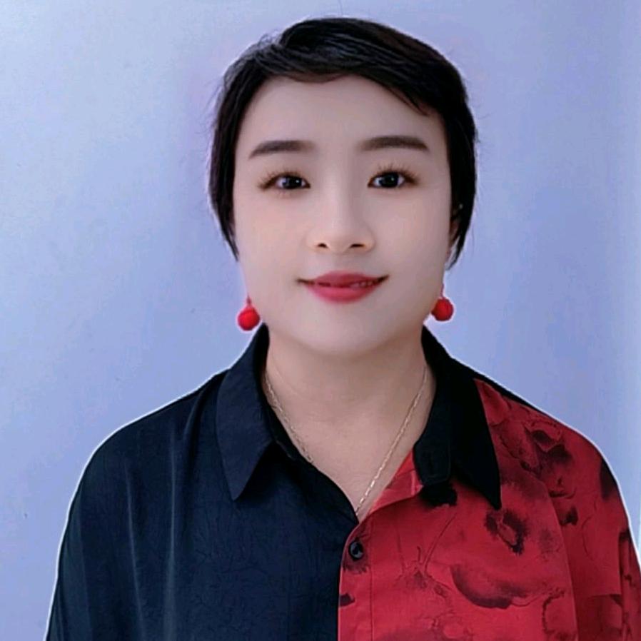 秋菊