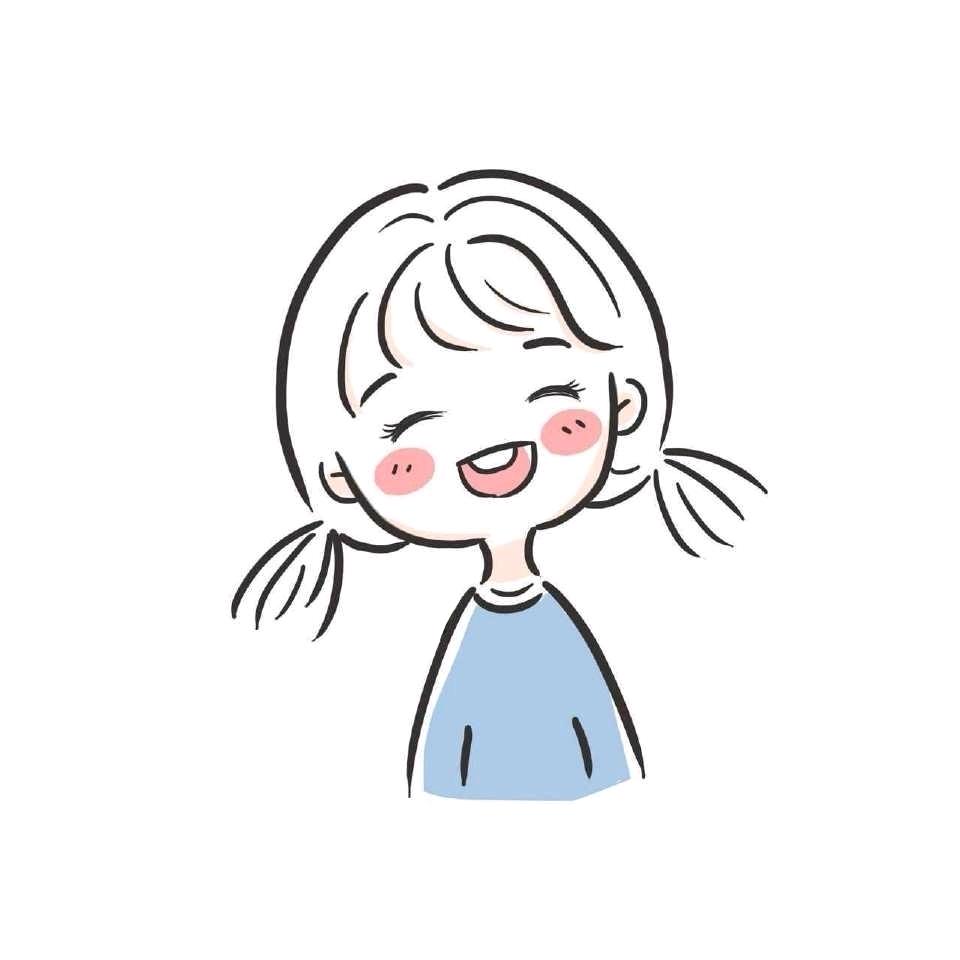 君来坊零食