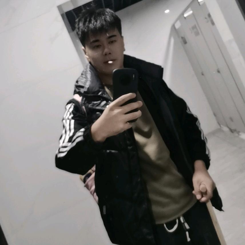 殷大王