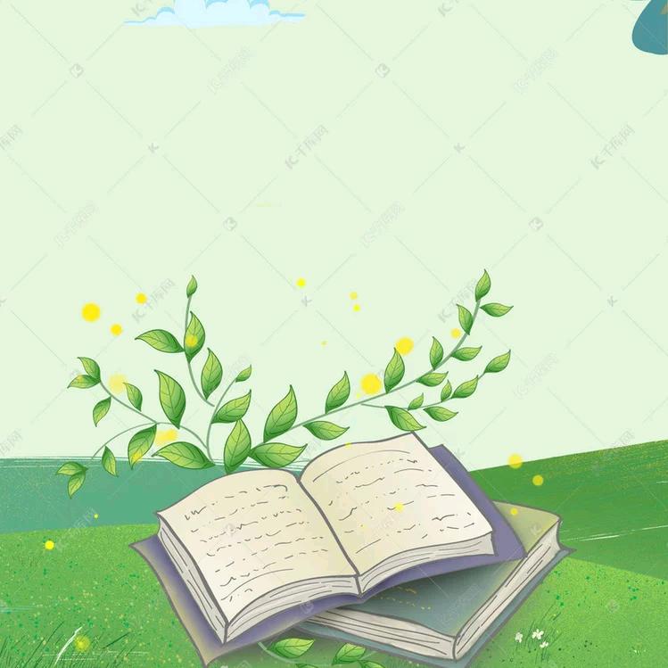 创意3D工坊