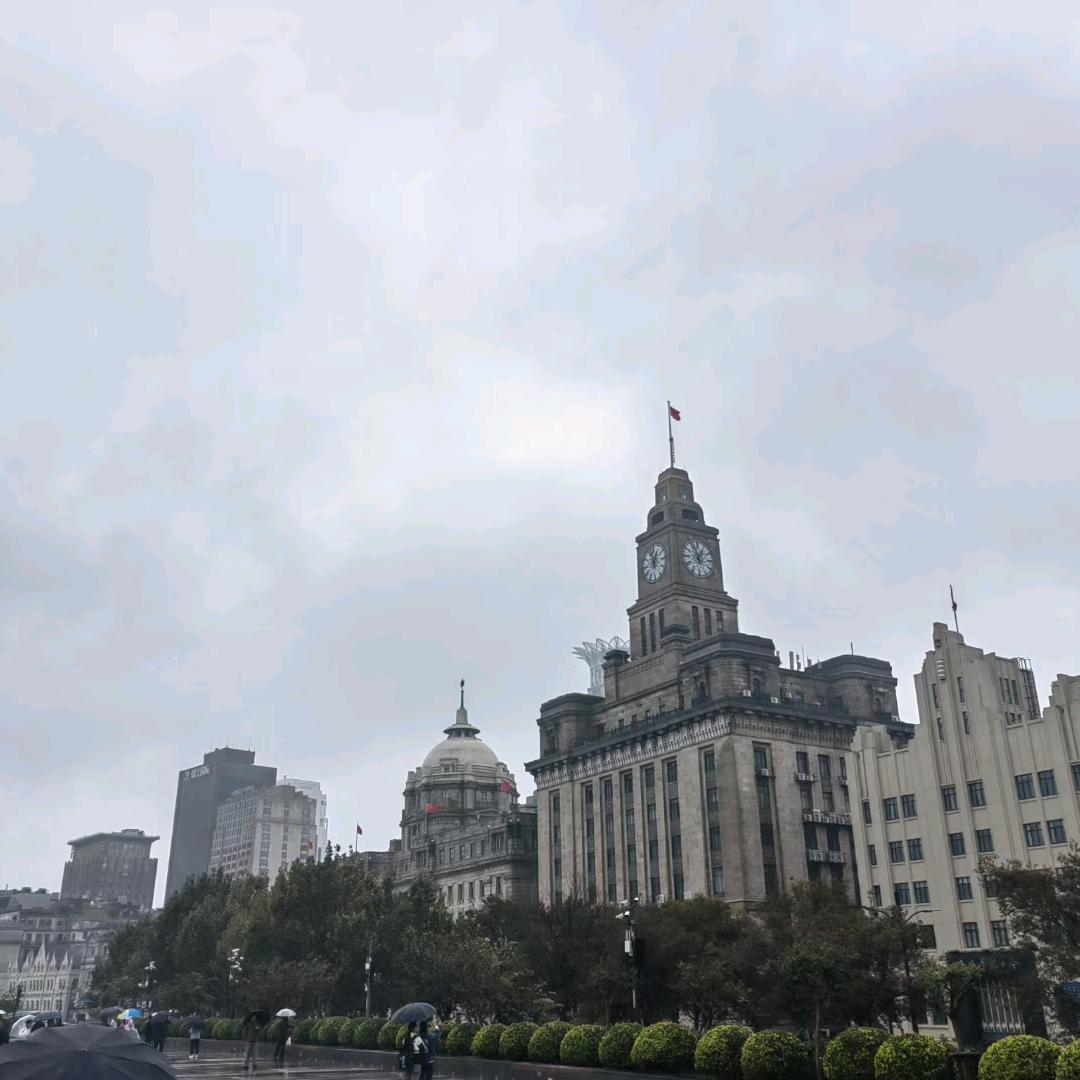干饭