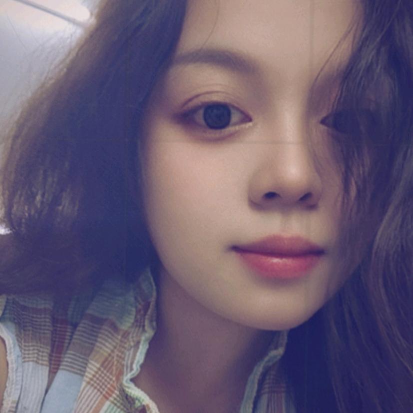 🥀᭄人生如戏꧔ꦿᩚ亦如梦💕