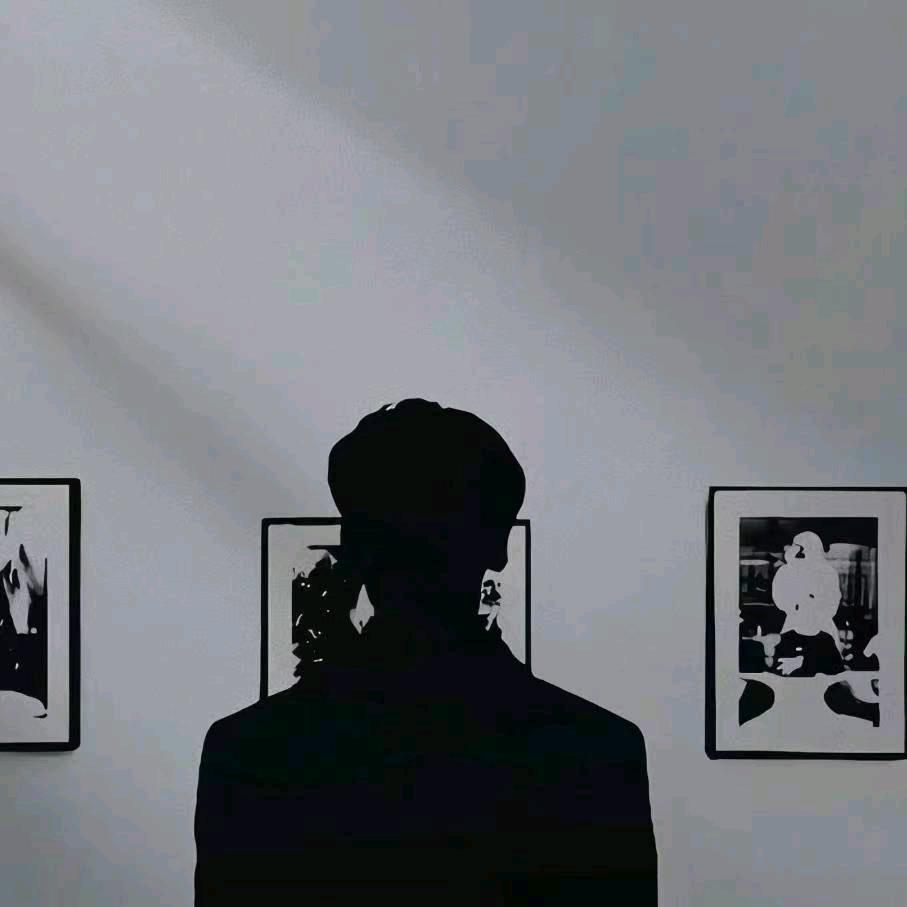江措