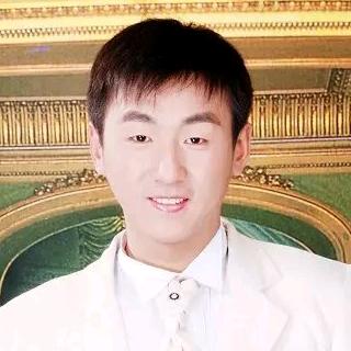 陈锦奕