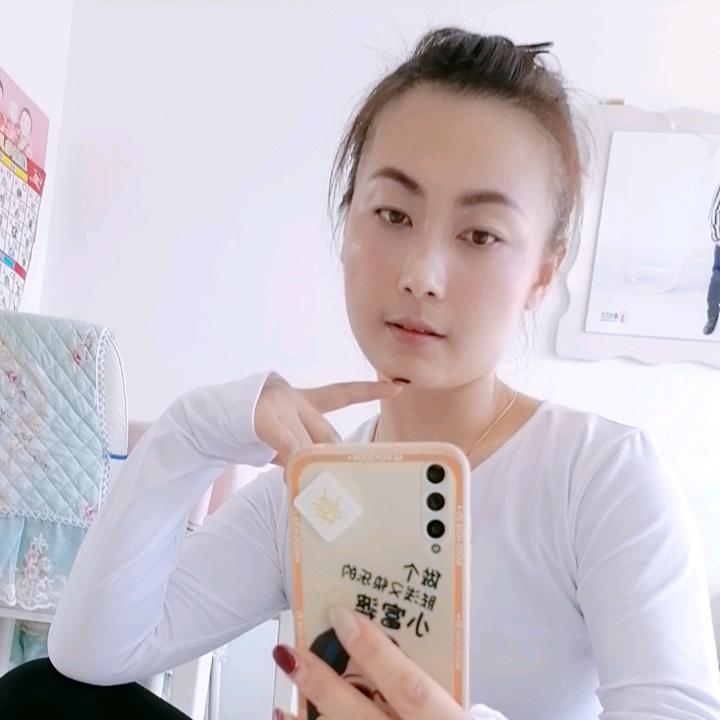 佳人好物