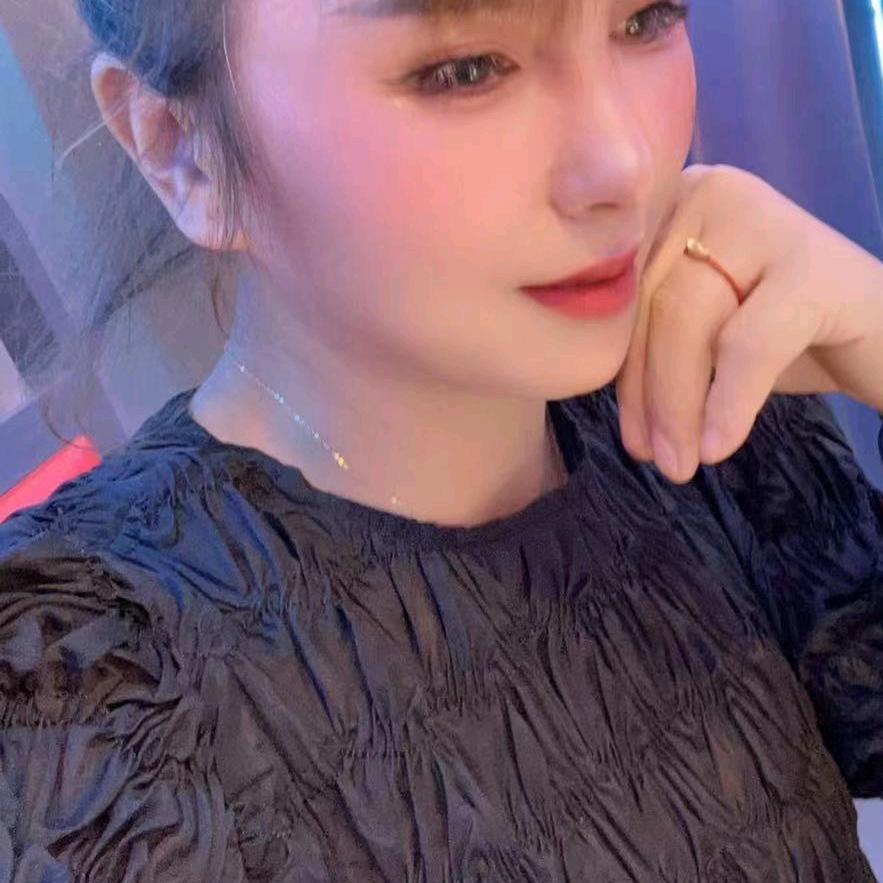 💗ℒℴѵℯ王᭄ꦿ家丫头࿐ᩚ