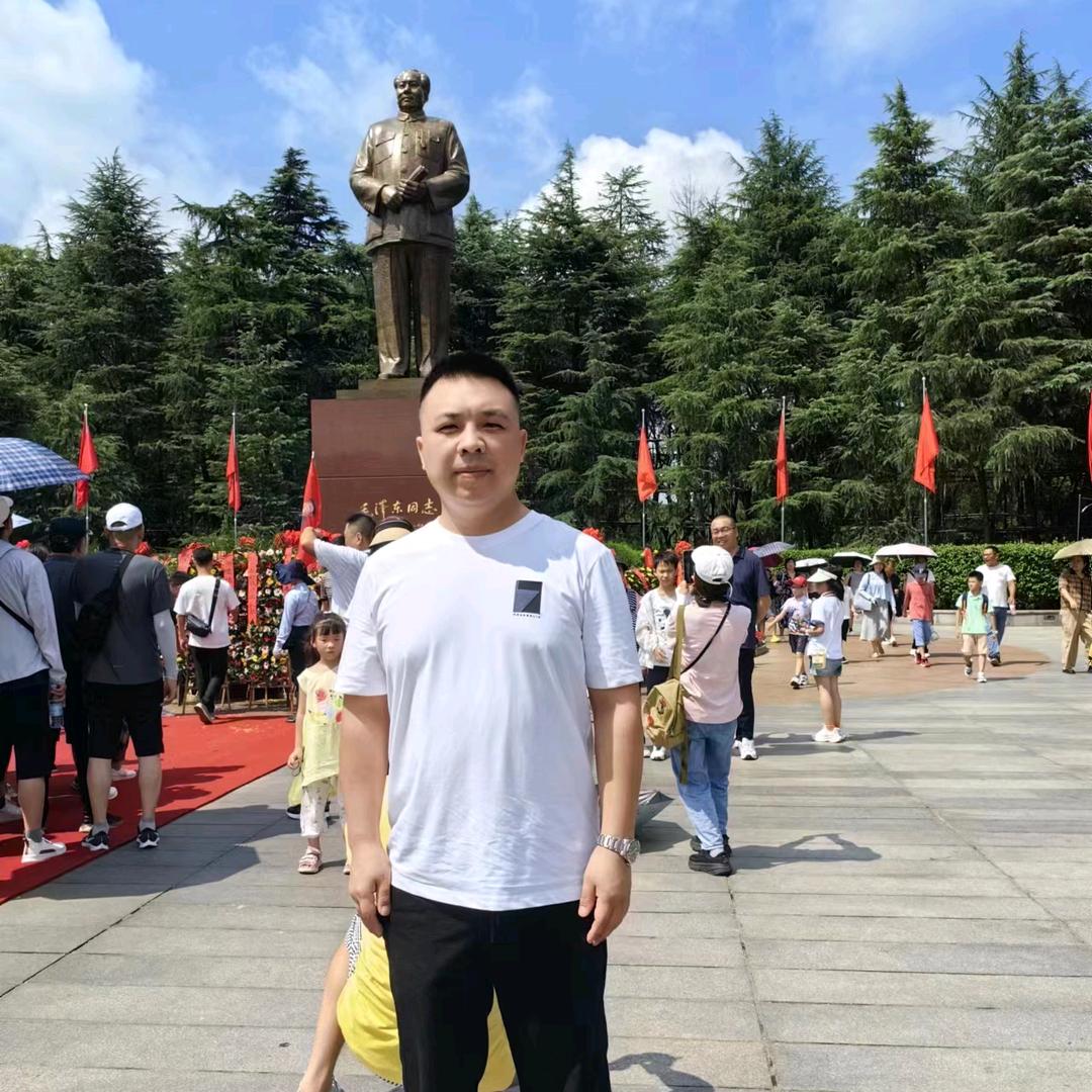 海尔中央空调（一凡暖通）
