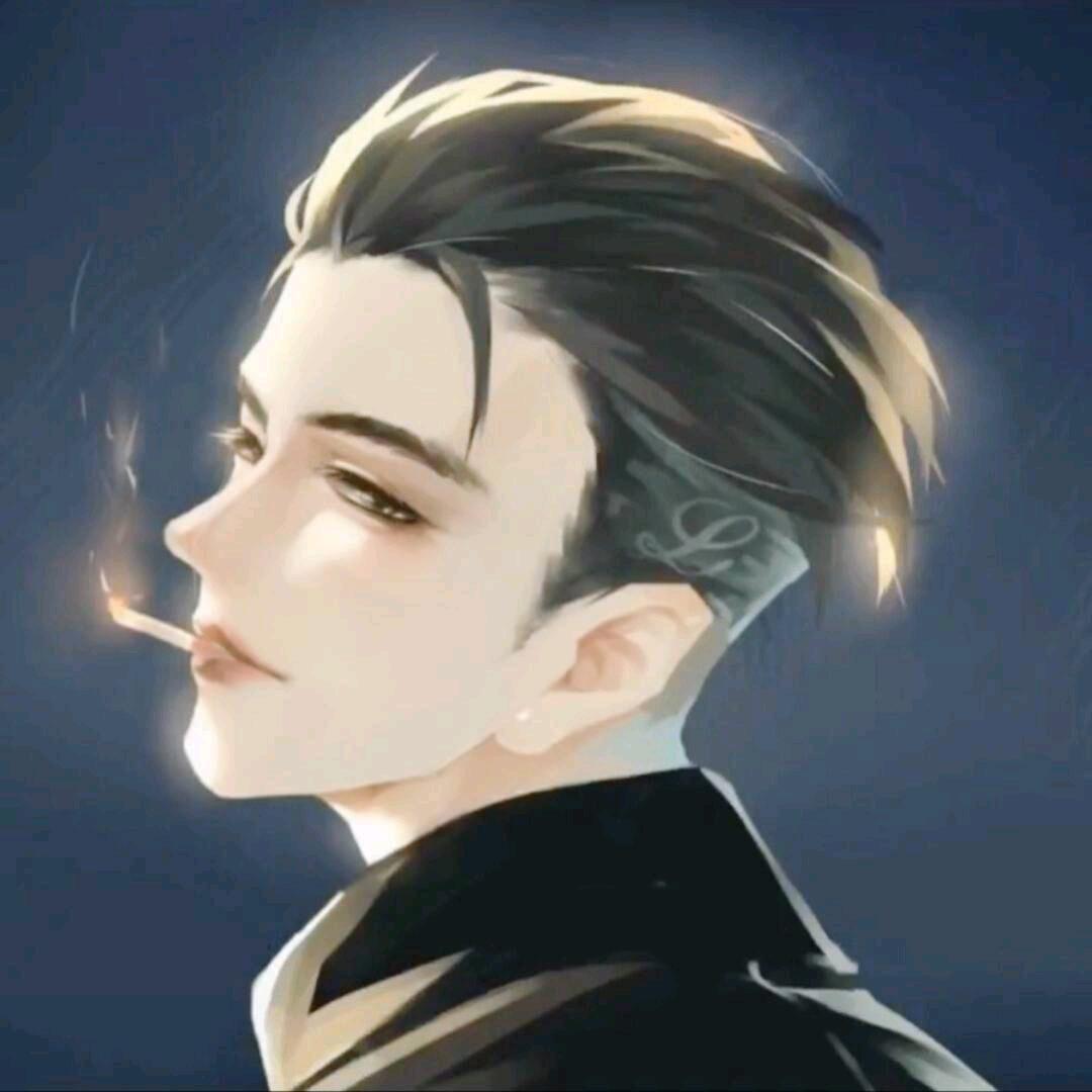 ✨幻想飞天的猪