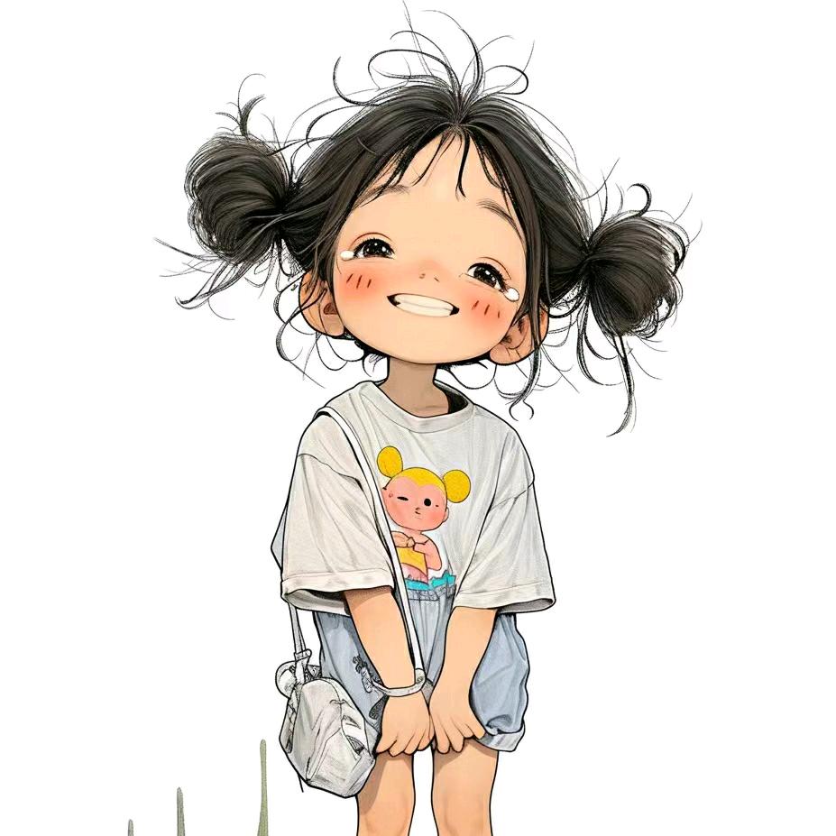 Mary;瑪麗
