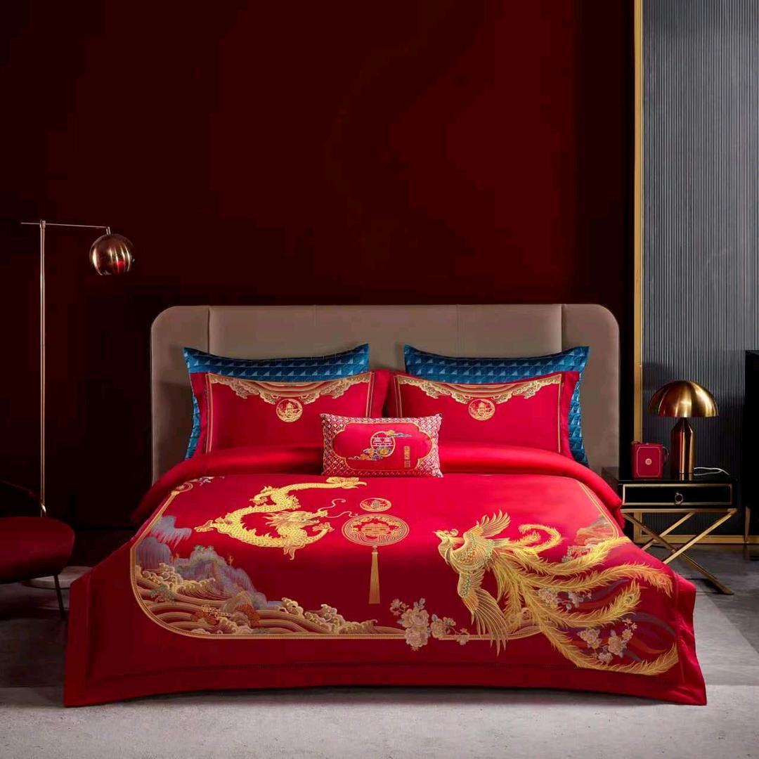 铭坤家纺(杨奎国弓房)