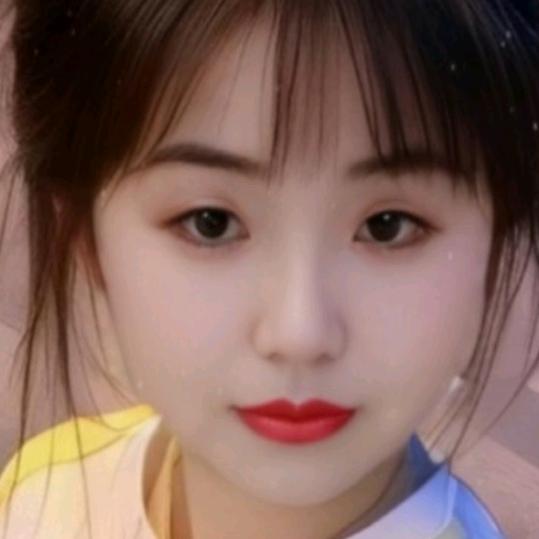 开心一笑1554745926