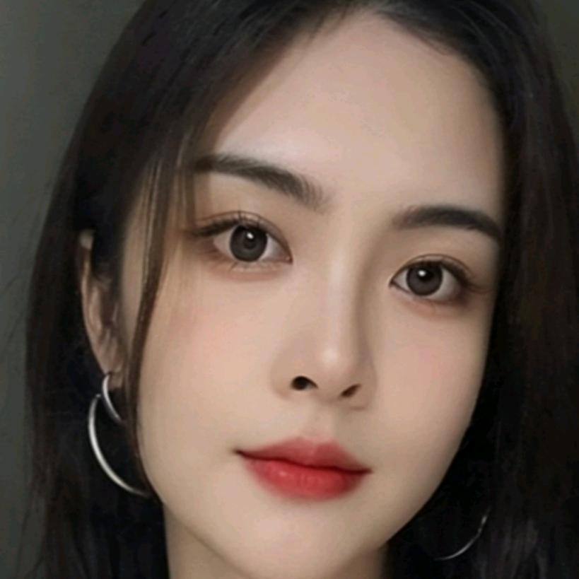 毒舌女子