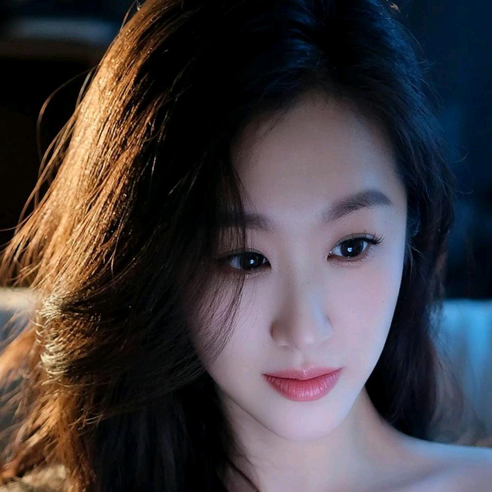 鸿雁🧚‍♀️（尊师马华龙）