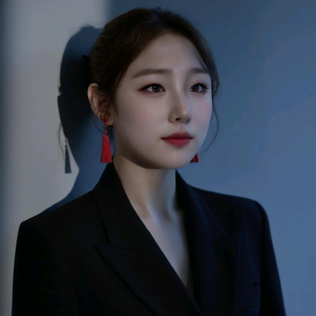 ༺ཌༀཉི搞笑美小妞❀༃ༀད༻