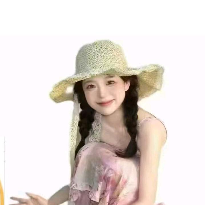 小懒（不吃香菜版）