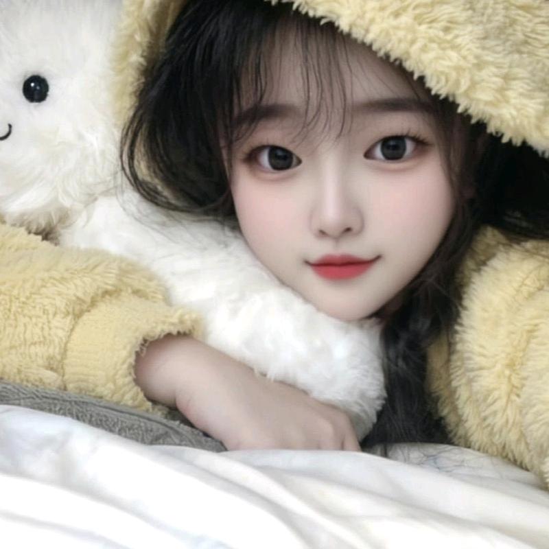 小情绪👑